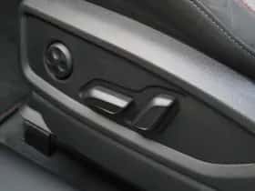 Audi Q5 (2023) thumbnail 25