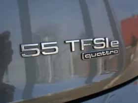 Audi Q5 (2023) thumbnail 28
