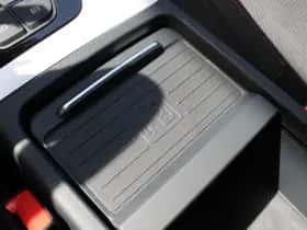 Audi Q5 (2023) thumbnail 31