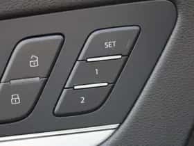 Audi Q5 (2023) thumbnail 33