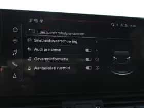 Audi Q5 (2023) thumbnail 34