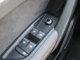 Audi Q5 (2023) thumbnail 35