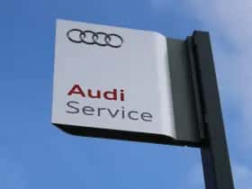 Audi Q5 (2023) thumbnail 38