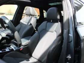 Audi Q5 (2023) thumbnail 5