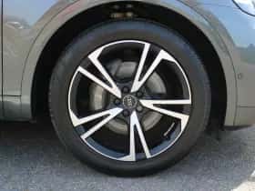 Audi Q5 (2023) thumbnail 10