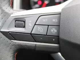 SEAT Ateca (2022) thumbnail 20