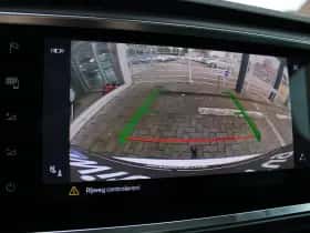 SEAT Ateca (2022) thumbnail 21