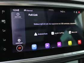SEAT Ateca (2022) thumbnail 23