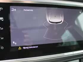 SEAT Ateca (2022) thumbnail 24