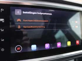 SEAT Ateca (2022) thumbnail 27