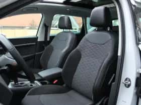SEAT Ateca (2022) thumbnail 5
