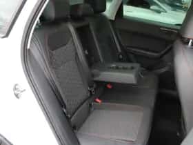 SEAT Ateca (2022) thumbnail 6