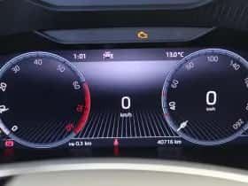 Škoda Karoq (2022) thumbnail 11