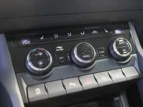 Škoda Karoq (2022) thumbnail 12