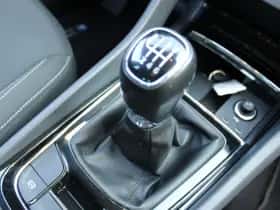 Škoda Karoq (2022) thumbnail 13