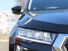 Škoda Karoq (2022) thumbnail 16