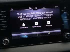 Škoda Karoq (2022) thumbnail 19