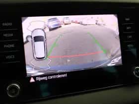 Škoda Karoq (2022) thumbnail 21