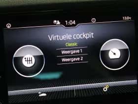 Škoda Karoq (2022) thumbnail 24
