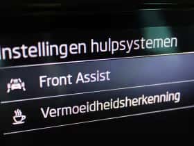 Škoda Karoq (2022) thumbnail 28