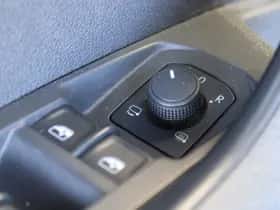 Škoda Karoq (2022) thumbnail 29