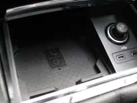 Škoda Karoq (2022) thumbnail 31