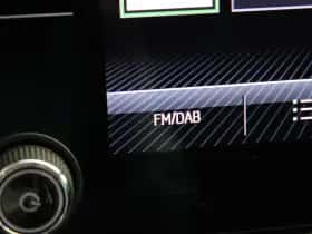 Škoda Karoq (2022) thumbnail 32