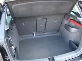 Škoda Karoq (2022) thumbnail 33
