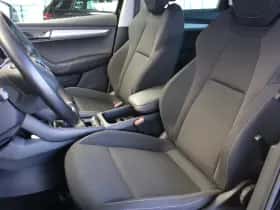 Škoda Karoq (2022) thumbnail 5