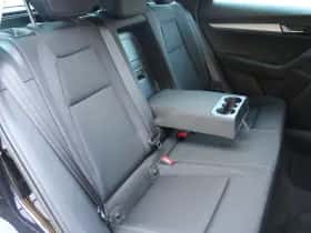 Škoda Karoq (2022) thumbnail 6