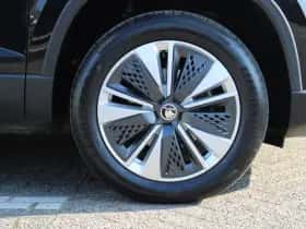 Škoda Karoq (2022) thumbnail 9