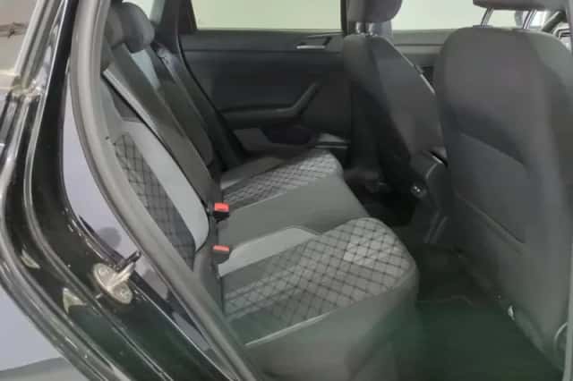 Volkswagen Polo (2022) thumbnail 6