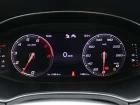 SEAT Ibiza (2022) thumbnail 12