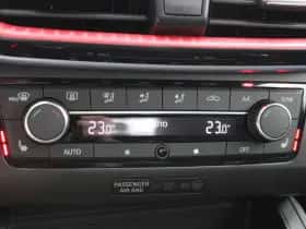 SEAT Ibiza (2022) thumbnail 13