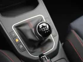 SEAT Ibiza (2022) thumbnail 14