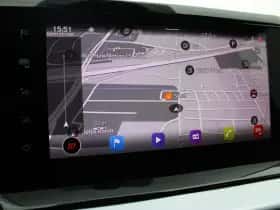 SEAT Ibiza (2022) thumbnail 19