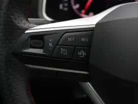 SEAT Ibiza (2022) thumbnail 20