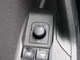 SEAT Ibiza (2022) thumbnail 22