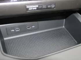 SEAT Ibiza (2022) thumbnail 28