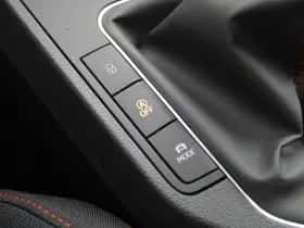 SEAT Ibiza (2022) thumbnail 29