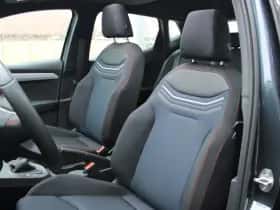 SEAT Ibiza (2022) thumbnail 5