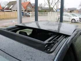SEAT Ibiza (2022) thumbnail 9
