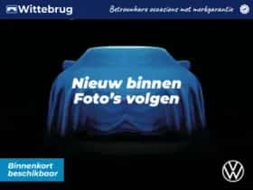 Volkswagen Polo (2023) thumbnail 1