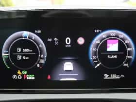 Volkswagen Tiguan (2025) thumbnail 12
