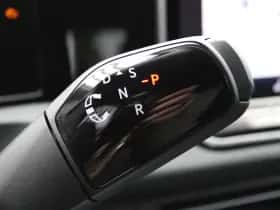 Volkswagen Tiguan (2025) thumbnail 13