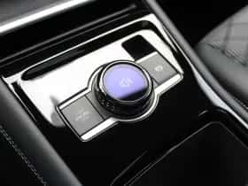 Volkswagen Tiguan (2025) thumbnail 14