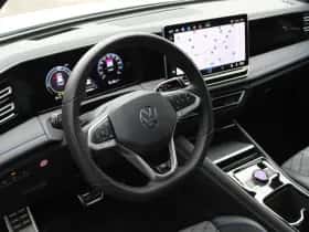 Volkswagen Tiguan (2025) thumbnail 15