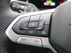 Volkswagen Tiguan (2025) thumbnail 20