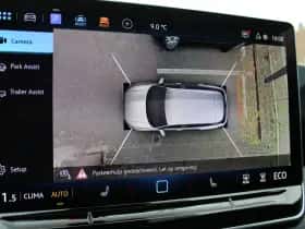 Volkswagen Tiguan (2025) thumbnail 21