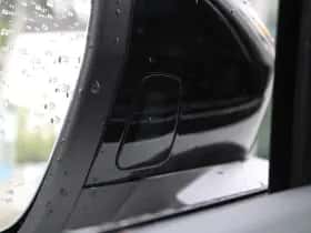 Volkswagen Tiguan (2025) thumbnail 23